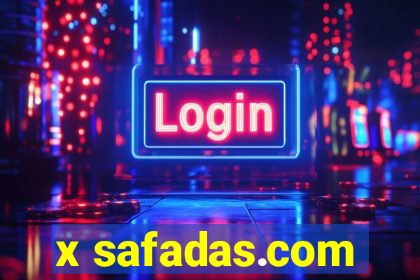 x safadas.com